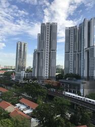 Blk 184 Stirling Road (Queenstown), HDB 5 Rooms #287179981